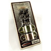 SWAYBAR BUSHING SET - image 1