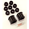 SWAYBAR BUSHING SET - image 1
