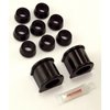SWAYBAR BUSHING SET - image 2