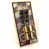 SWAYBAR BUSHING SET - image 1