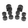 SWAYBAR BUSHING SET - image 2
