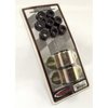 SWAYBAR BUSHING SET - image 2