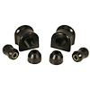 SWAYBAR BUSHING SET - image 1