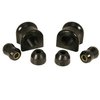SWAYBAR BUSHING SET - image 2