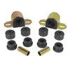 SWAYBAR BUSHING SET - image 2