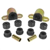 SWAYBAR BUSHING SET - image 1