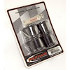 SWAYBAR BUSHING SET - image 1