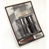 SWAYBAR BUSHING SET - image 2