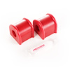 SWAY BAR BUSHING KIT REAR - image 1
