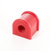 SWAY BAR BUSHING KIT REAR - image 2