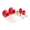 SWAY BAR & LINK BUSHING K - image 2