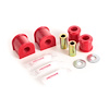 SWAY BAR & LINK BUSHING K