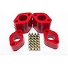 1.5- INCH BODY LIFT KIT - image 1