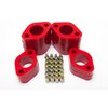 1.5- INCH BODY LIFT KIT - image 2
