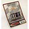 TRACK BAR BUSHING - image 1