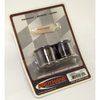 TRACK BAR BUSHING - image 2