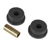 TRACK BAR BUSHING - image 2
