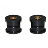 TRACK BAR BUSHING - image 1