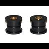 TRACK BAR BUSHING - image 2