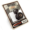 TRACK BAR BUSHING - image 1