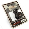 TRACK BAR BUSHING - image 2