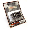 TRACK BAR BUSHING - image 1