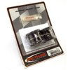 TRACK BAR BUSHING - image 2
