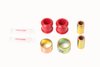 TRACK BAR BUSHING KIT POL - image 2