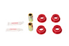 TRACK BAR BUSHING KIT POL - image 1