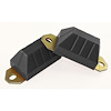 AXLE SNUBBER KIT - image 1