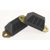 AXLE SNUBBER KIT - image 2