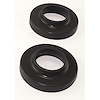 COIL SPRING ISOLATORS - image 1