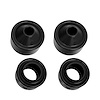 COIL SPRING ISOLATORS - image 1