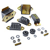 DRIVETRAIN KIT - image 1