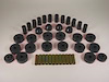 TOTAL BUSHING KIT - image 1