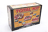 TOTAL BUSHING KIT - image 1