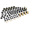 TOTAL BUSHING KIT - image 1