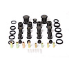 TOTAL BUSHING KIT - image 1