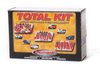 TOTAL BUSHING KIT - image 2