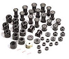 TOTAL BUSHING KIT - image 1