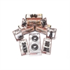 TOTAL BUSHING KIT - image 1