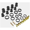 CONTROL ARM BUSHING KIT - image 1