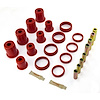 CONTROL ARM BUSHING KIT - image 1