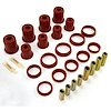 CONTROL ARM BUSHING KIT - image 1