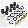 CONTROL ARM BUSHING KIT - image 1