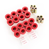 CONTROL ARM BUSHING KIT P - image 1
