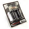 FRAME SHACKLE BUSHING - image 1