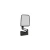 Right Door Mirror for 1987-2002 Jeep Wrangler YJ/TJ - image 2