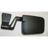 Left Door Mirror for 1987-2002 Jeep Wrangler - image 2
