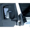 Right Side Door Mirror for 1987-2006 Jeep Wrangler - image 2